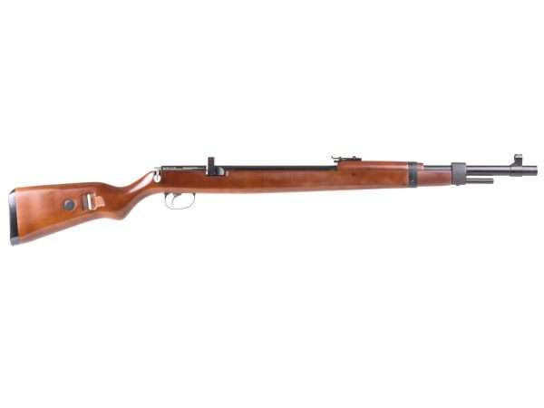 PY-4835_Diana-Mauser-K98-PCP_1574088449 – Missouri Airguns