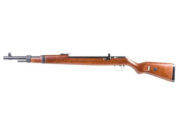 PY-4835_Diana-Mauser-K98-PCP_1574088455 – Missouri Airguns