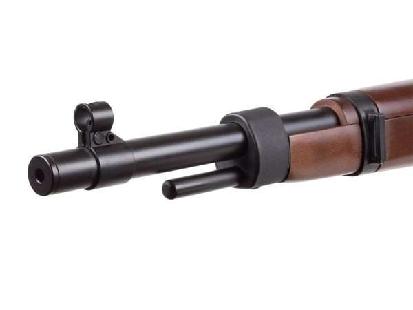 PY-4835_Diana-Mauser-K98-PCP_1574088465 – Missouri Airguns