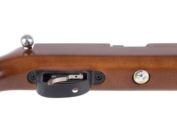 PY-4835_Diana-Mauser-K98-PCP_1574088470 – Missouri Airguns