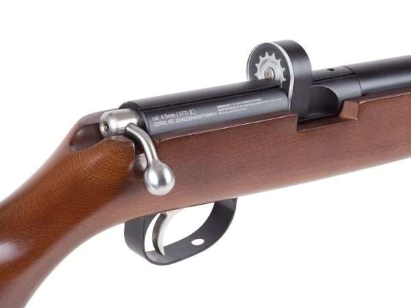 PY-4835_Diana-Mauser-K98-PCP_1574088476 – Missouri Airguns