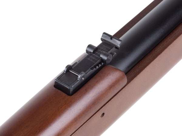 PY-4835_Diana-Mauser-K98-PCP_1574088481 – Missouri Airguns