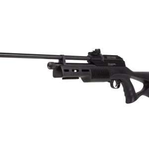 Beeman Model 1085 QB II CO2 Repeater Air Rifle