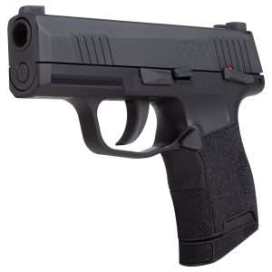 Sig Sauer P365 Air Pistol