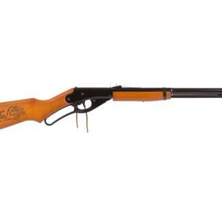 PY-4911_Daisy-Adult-Red-Ryder_1569616005 – Missouri Airguns