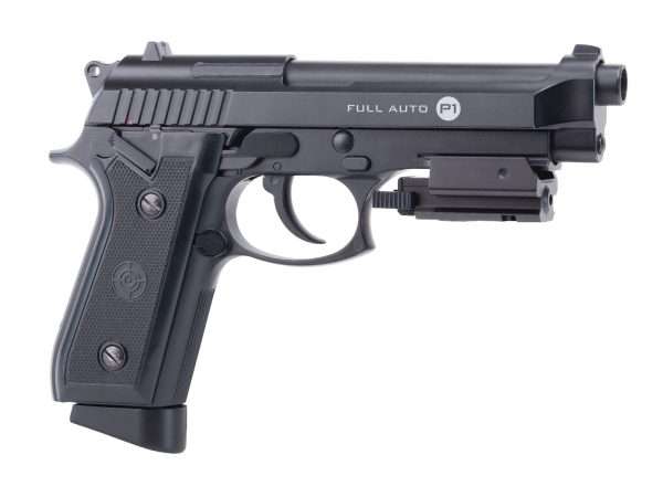PY-4917_Crosman-Full-Auto-Blowback_1566329508 – Missouri Airguns