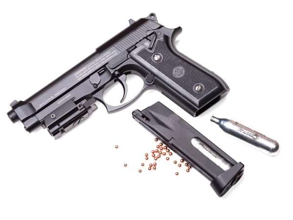 PY-4917_Crosman-Full-Auto-Blowback_1566401589 – Missouri Airguns