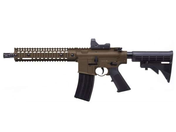 PY-4918_Crosman-R1-Full-Auto_1566329577 – Missouri Airguns