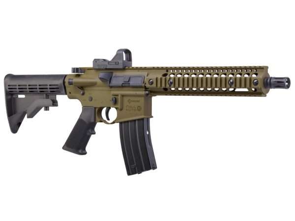 PY-4918_Crosman-R1-Full-Auto_1566401369 – Missouri Airguns