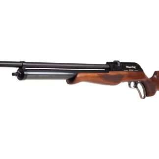 Seneca Eagle Claw, Lever Action PCP Air Rifle