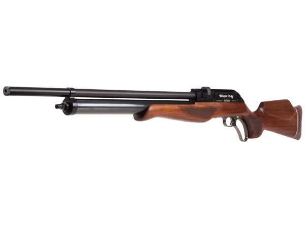 PY-4952_Seneca-Eagle-Claw-Air_1563569145 – Missouri Airguns