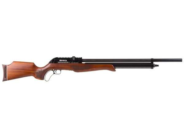 PY-4952_Seneca-Eagle-Claw-Air_1563569165 – Missouri Airguns