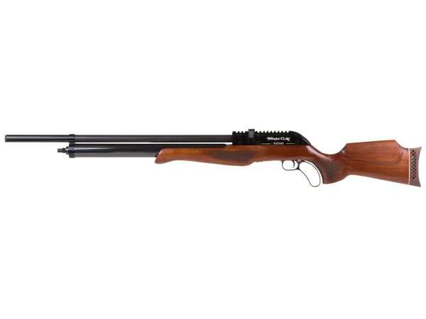 PY-4952_Seneca-Eagle-Claw-Air_1563569175 – Missouri Airguns