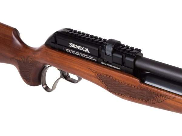 PY-4952_Seneca-Eagle-Claw-Air_1563569213 – Missouri Airguns
