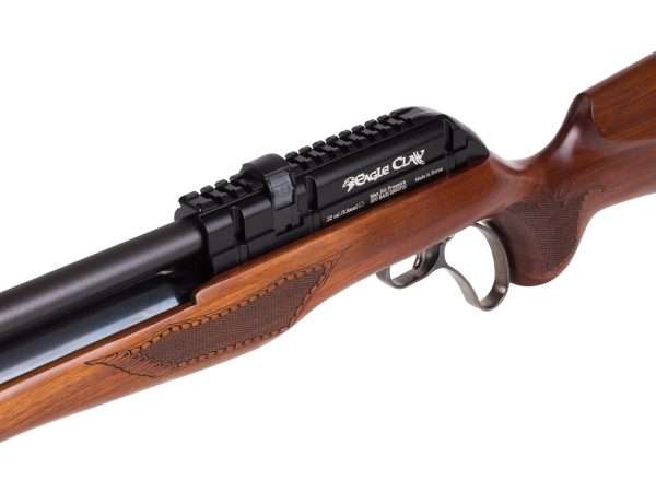 PY-4952_Seneca-Eagle-Claw-Air_1563569220 – Missouri Airguns