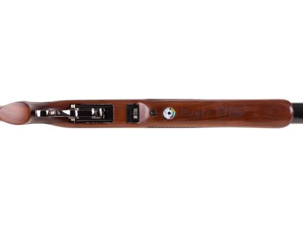 PY-4952_Seneca-Eagle-Claw-Air_1563569226 – Missouri Airguns