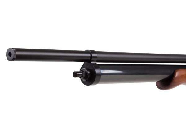 PY-4952_Seneca-Eagle-Claw-Air_1563569238 – Missouri Airguns