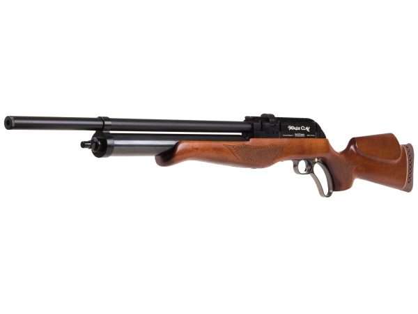 PY-4953_Seneca-Eagle-Claw-Carbine_1563567131 – Missouri Airguns
