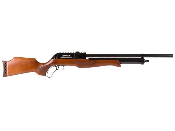 PY-4953_Seneca-Eagle-Claw-Carbine_1563567170 – Missouri Airguns