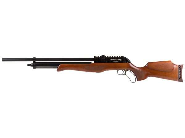 PY-4953_Seneca-Eagle-Claw-Carbine_1563567176 – Missouri Airguns
