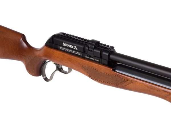 PY-4953_Seneca-Eagle-Claw-Carbine_1563567184 – Missouri Airguns
