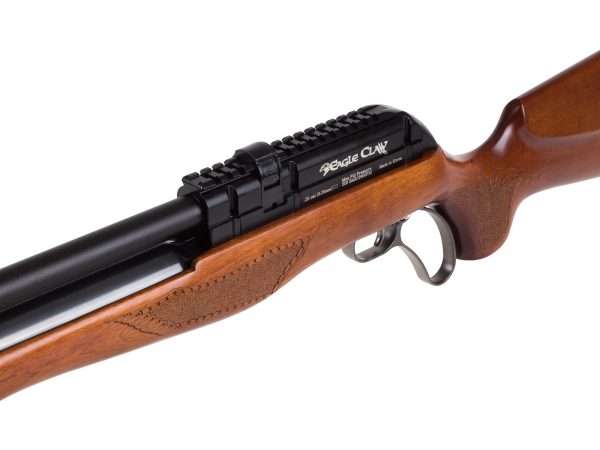 PY-4953_Seneca-Eagle-Claw-Carbine_1563567189 – Missouri Airguns