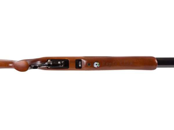 PY-4953_Seneca-Eagle-Claw-Carbine_1563567195 – Missouri Airguns