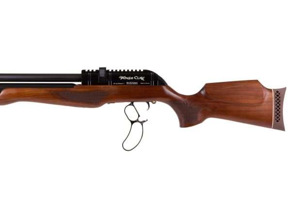 PY-4953_Seneca-Eagle-Claw-Carbine_1563567201 – Missouri Airguns
