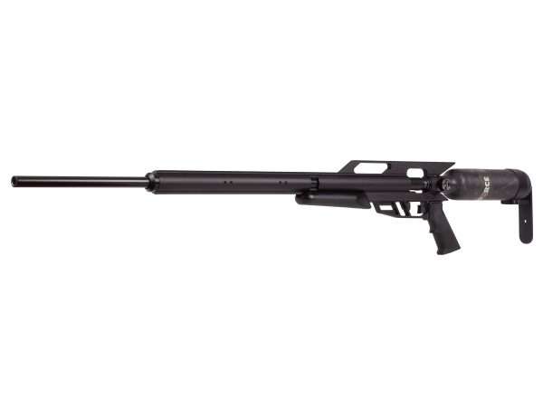 PY-5051_AirForce-Texan-with-CarbonFiber_1649963751 – Missouri Airguns