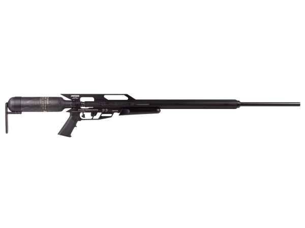 PY-5051_AirForce-Texan-with-CarbonFiber_1649963795 – Missouri Airguns