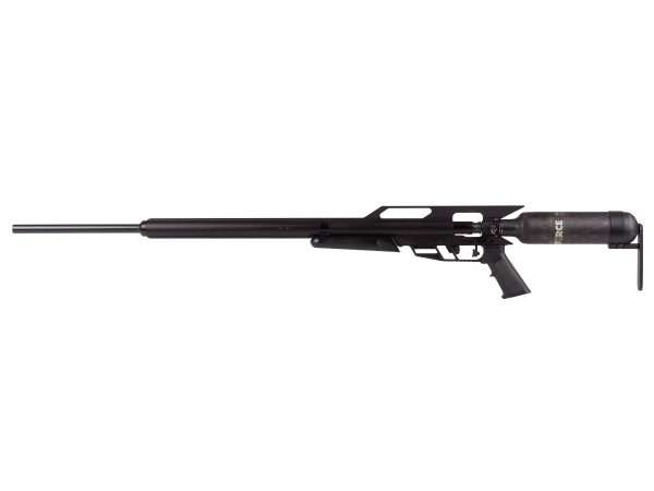 PY-5051_AirForce-Texan-with-CarbonFiber_1649963805 – Missouri Airguns
