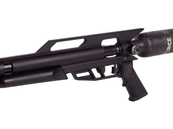 PY-5051_AirForce-Texan-with-CarbonFiber_1649963812 – Missouri Airguns