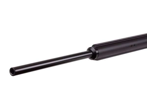 PY-5051_AirForce-Texan-with-CarbonFiber_1649963817 – Missouri Airguns