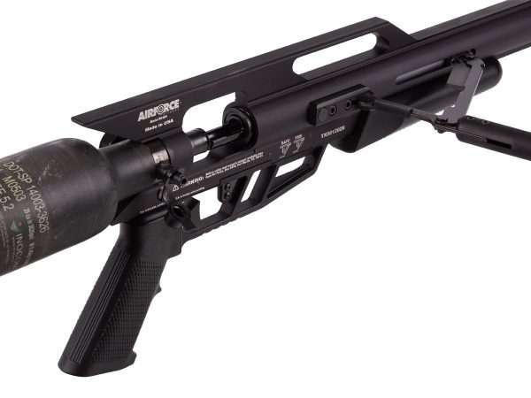 PY-5051_AirForce-Texan-with-CarbonFiber_1649963825 – Missouri Airguns