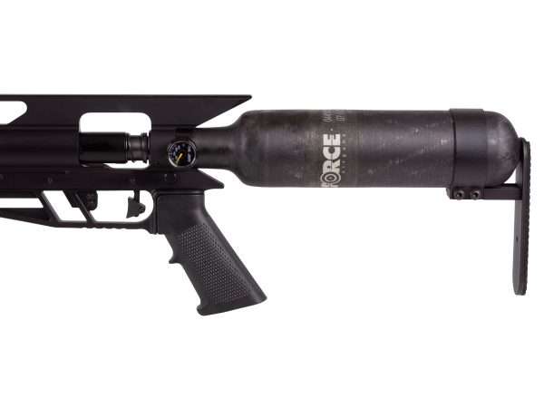 PY-5051_AirForce-Texan-with-CarbonFiber_1649963831 – Missouri Airguns