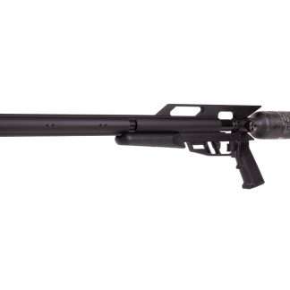 AirForce Texan Carbine, .457 Cal. w/ Carbon-Fiber Tank