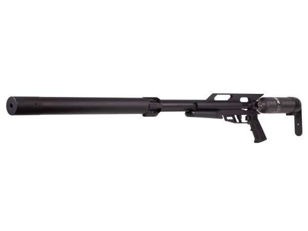 PY-5054_AirForce-Texan-LSS-457Cal_1649428151 – Missouri Airguns