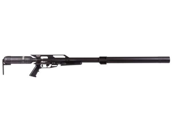 PY-5054_AirForce-Texan-LSS-457Cal_1649428183 – Missouri Airguns