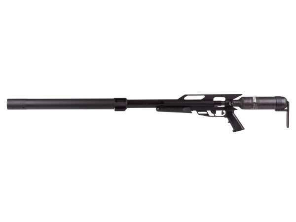 PY-5054_AirForce-Texan-LSS-457Cal_1649428192 – Missouri Airguns