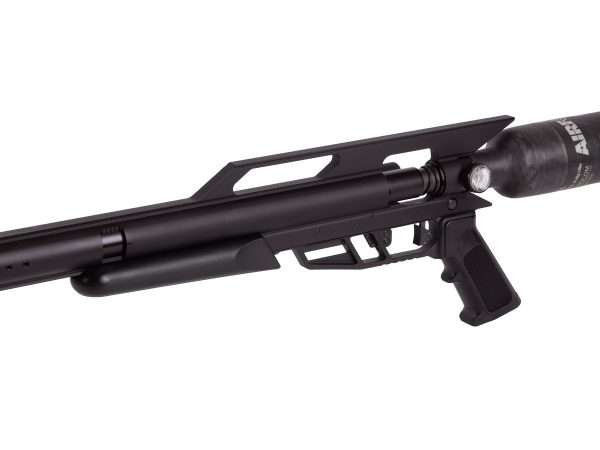 PY-5054_AirForce-Texan-LSS-457Cal_1649428199 – Missouri Airguns