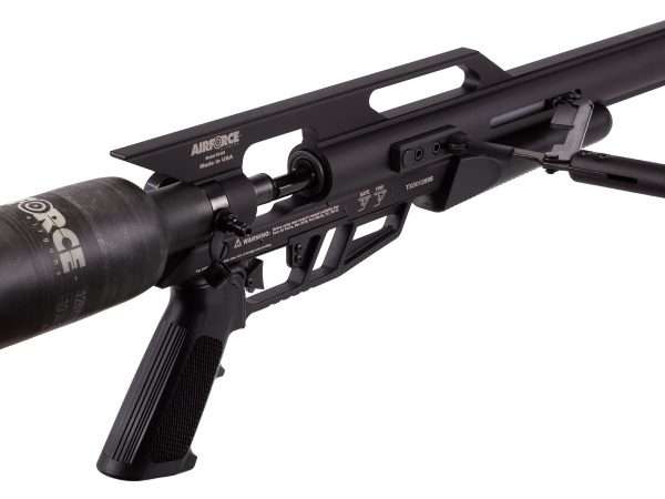 PY-5054_AirForce-Texan-LSS-457Cal_1649428204 – Missouri Airguns