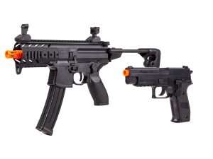 SIG-Sauer-Spring-Airsoft