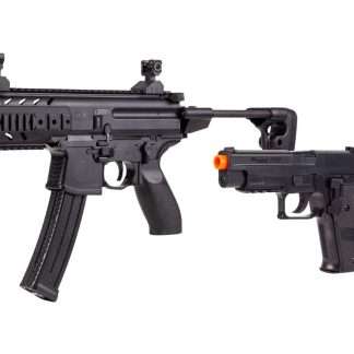 SIG-Sauer-Spring-Airsoft