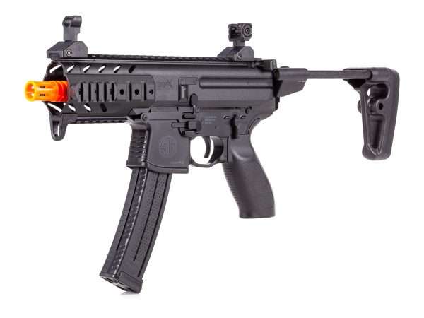 PY-5115_Sig-Sauer-SlG1-MPX_1675189932 – Missouri Airguns