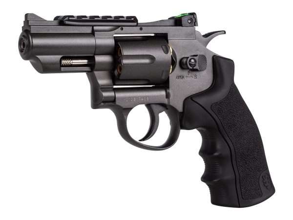 PY-5124_Black-Ops-Exterminator-Metal_1661457216 – Missouri Airguns