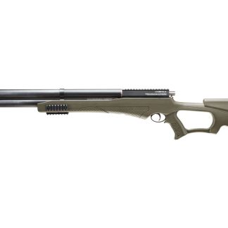 Umarex AirSaber PCP Air Archery Rifle