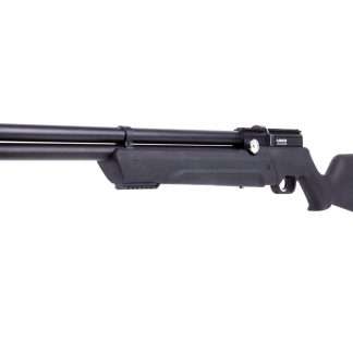 PY-5136_Air-Venturi-Avenger-Regulated_1703084937 – Missouri Airguns