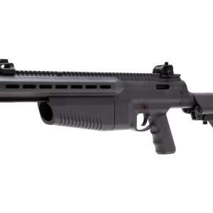 Umarex AirJavelin Air Archery CO2 Rifle