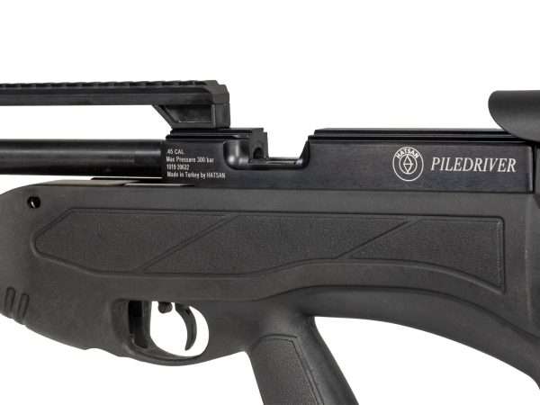 PY-5156_Hatsan-Pile-Driver-Air_1579289837 – Missouri Airguns