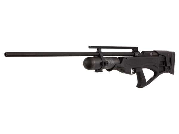 PY-5156_Hatsan-Piledriver-Big-Bore_1603984039 – Missouri Airguns